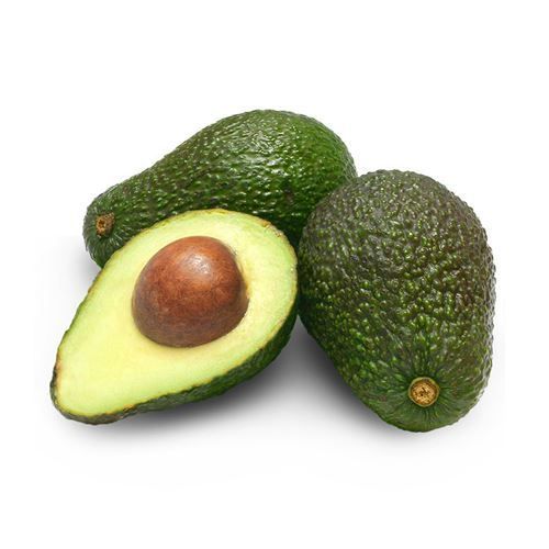 /storage/photos/30/30009284_8-fresho-avocado-imported-medium.jpg