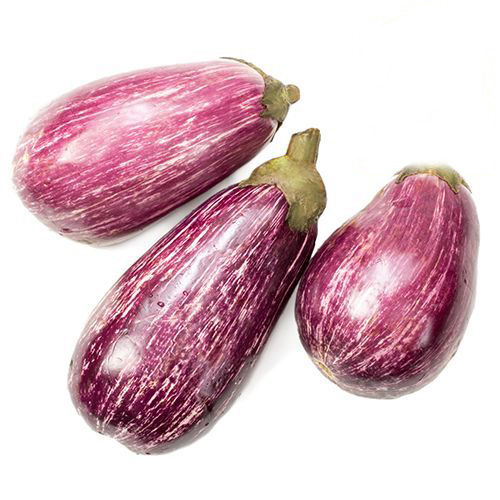 /storage/photos/30/img/10000058_20-fresho-brinjal-varikatri11.jpg