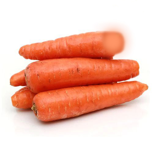 /storage/photos/30/img/10000071_14-fresho-carrot-orange.jpg