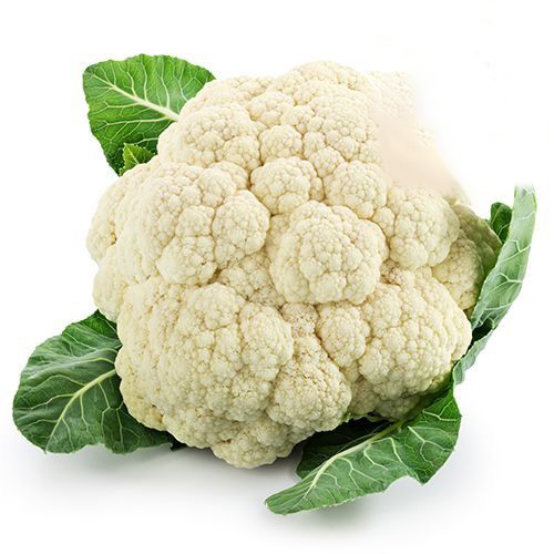 /storage/photos/30/img/10000074_19-fresho-cauliflower.jpg