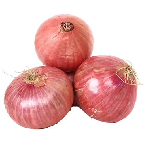 /storage/photos/30/img/10000148_30-fresho-onion.jpg