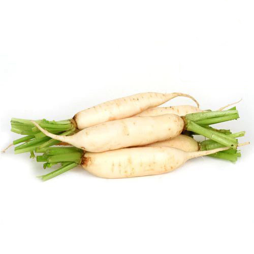 /storage/photos/30/img/10000164_14-fresho-radish-white11.jpg