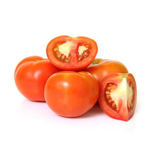 /storage/photos/30/img/10000204_16-fresho-tomato-local.jpg