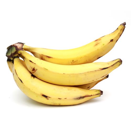 /storage/photos/30/img/10000346_18-fresho-banana-nendran.jpg