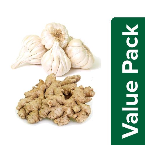 /storage/photos/30/img/1202151_1-fresho-garlic-ginger-250-gm-each.jpg