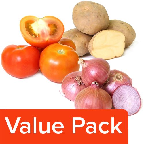 /storage/photos/30/img/1203467_1-fresho-tomato-hybrid-1kg-onion-1kg-potato-1kg-organically-grown.jpg