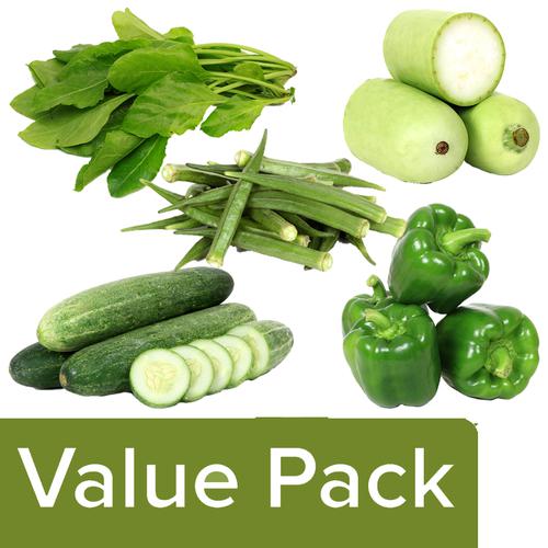 /storage/photos/30/img/1209674_1-fresho-palak-250gladies-finger-500gcucumber-1kgcapsicum-green-500gbottle-gourd-1pc.jpg