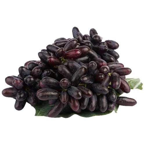 /storage/photos/30/img/40229414_1-fresho-grapes-black-imported.jpg