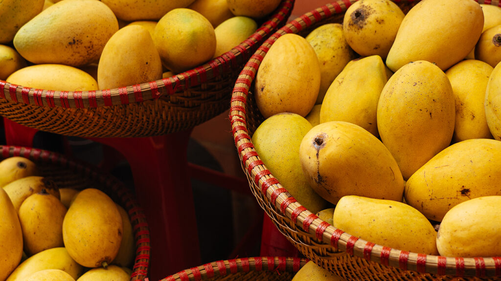 /storage/photos/30/mangoes_what_to_know_1296x728_header-1024x575.jpg